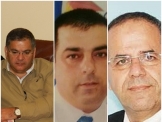 القرا يخسر مجددا في اليكود
